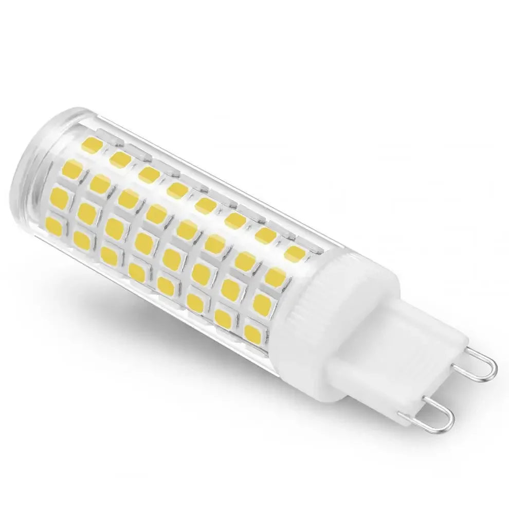 Skylume™ Dimmable Nordic Pendant Lamp